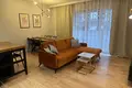 3 room apartment 70 m² in Lodz, Poland