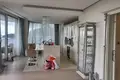 Appartement 5 chambres 550 m² en Budva, Monténégro