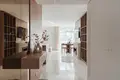 Apartamento 3 habitaciones 135 m² San Pedro Alcantara, Španjolska