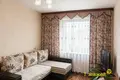 Квартира 78 м² Минск, Беларусь