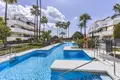 3 bedroom apartment 148 m² Spain, Spain
