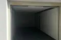 Wohnung 1 Schlafzimmer 48 m² Rafailovici, Montenegro