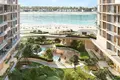 Apartamento 2 habitaciones 123 m² Emiratos Árabes Unidos, Emiratos Árabes Unidos