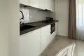 Wohnung 1 zimmer 41 m² Brest, Belarus