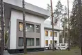 Dom 6 pokojów 1 300 m² town district of Sochi, Rosja