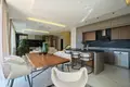 4 bedroom house 265 m² Mediterranean Region, Turkey