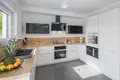 Willa 5 pokojów 260 m² Opcina Medulin, Chorwacja