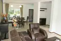 Propriété commerciale 230 m² à Rawai, Thaïlande