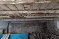 Dom 8 pokojów 350 m² Terni, Włochy