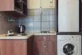 Mieszkanie 147 m² Odessa, Ukraina
