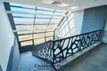 Офис 786 м² Минск, Беларусь