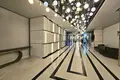 Kawalerka 1 pokój 30 m² Batumi, Gruzja