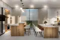 Вилла 3 спальни 290 м² Карон, Таиланд