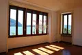Wohnung 2 zimmer 62 m² Ghiffa, Italien