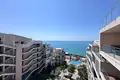 1 bedroom apartment 65 m² Nesebar, Bulgaria