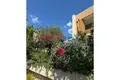 Квартира 3 комнаты 75 м² Gjilek, Албания