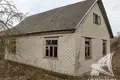 Casa 85 m² Kámieniets, Belarús