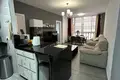 2 bedroom apartment 60 m² Torrevieja, Spain