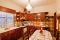 Дом 5 спален 150 м² Loule, Португалия