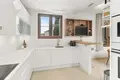 Дом 4 спальни 378 м² Дос-Эрманас, Испания