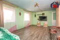Appartement 80 m² Krasnienski sielski Saviet, Bélarus
