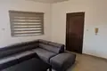 Appartement 3 chambres 91 m² Kolossi Municipality, Chypre