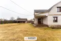 Casa 193 m² Slabadski sielski Saviet, Belarús