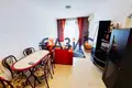 Wohnung 3 zimmer 75 m² Nessebar, Bulgarien