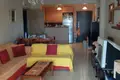 Квартира 3 комнаты 72 м² Municipality of Corinth, Греция