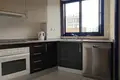 2 bedroom apartment  Villajoyosa, Spain