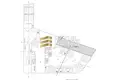 Attique 3 chambres  Xewkija, Malte