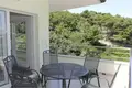 Dom 5 pokojów 230 m² Splitska, Chorwacja