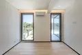 4 bedroom house 517 m² Alvalade, Portugal