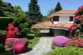 Villa de 3 habitaciones 150 m² Stresa, Italia