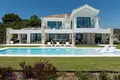 Villa 8 Schlafzimmer  Benahavis, Spanien