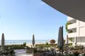 Отель 44 м² Pomorie, Болгария