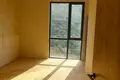 Estudio 3 habitaciones 75 m² Tiflis, Georgia