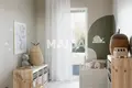 Maison 4 chambres 114 m² Vaajakoski, Finlande