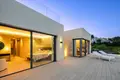 5 bedroom house  San Pedro Alcantara, Spain