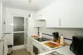 Квартира 2 спальни 84 м² Михас, Испания