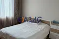 2 bedroom apartment 75 m² Sveti Vlas, Bulgaria