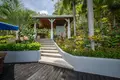4 bedroom house 297 m² Pollytilly Bight, Honduras