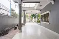 Villa 10 rooms 729 m² in Sangkat Boeng Keng Kang Ti Muoy, Cambodia