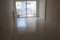Wohnung 3 zimmer 72 m² Municipality of Xylokastro and Evrostina, Griechenland