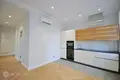 Квартира 2 комнаты 62 м² в Риге, Латвия