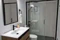 Дом 3 спальни 132 м² Марбелья, Испания
