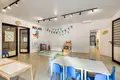 Apartamento  Becici, Montenegro