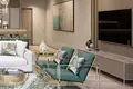 Villa de 4 dormitorios 295 m² Kamala, Tailandia