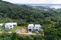 Apartamento  Honduras, Honduras