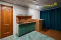 Wohnung 1 zimmer 27 m² Scomyslica, Belarus